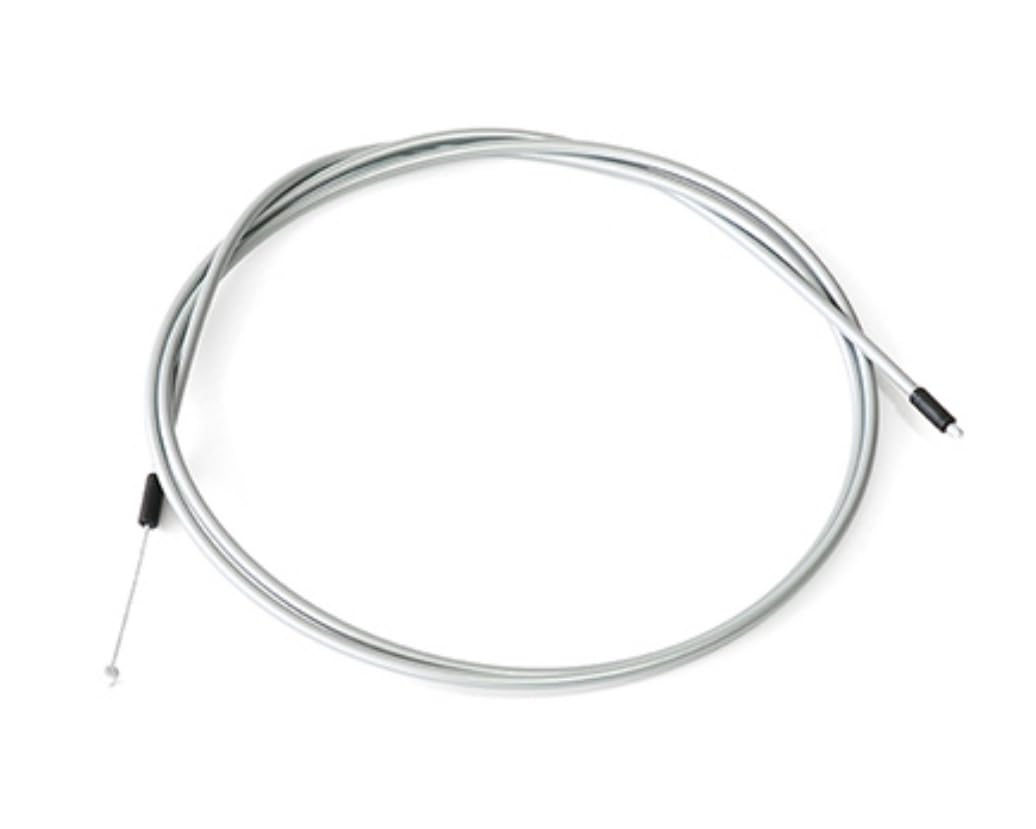 Amazon | SHIMANO(シマノ) 3S-SP40 内装3S用 SP40 両エンドケーブル